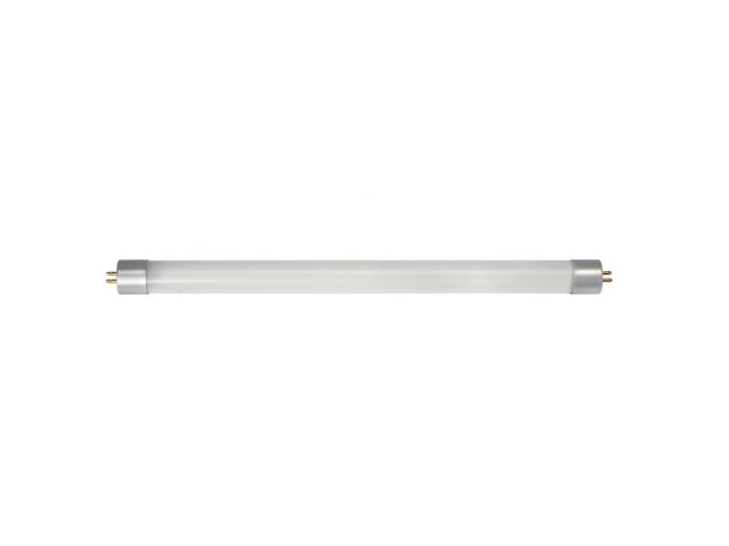 SATCO S11904