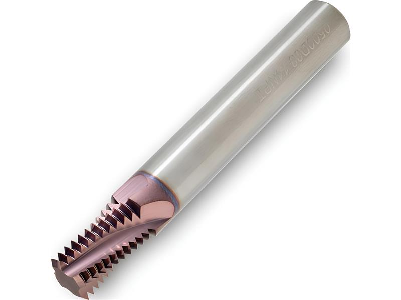 INGERSOLL CUTTING TOOLS 2946018