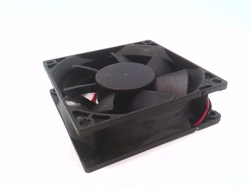 ORION FANS OD8025-24HSS