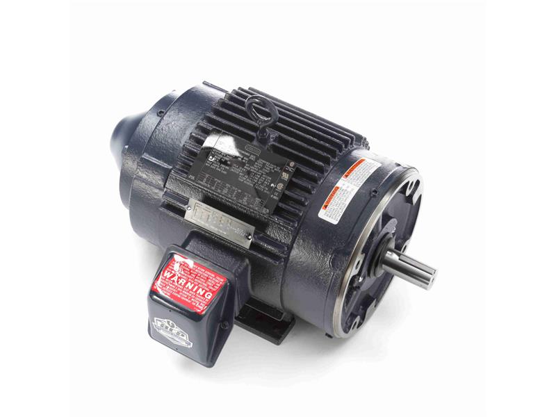 REGAL REXNORD 811322.00