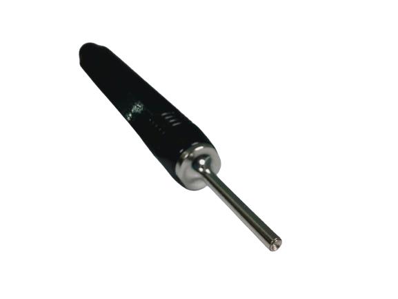 WALTHER ELECTRIC 710614