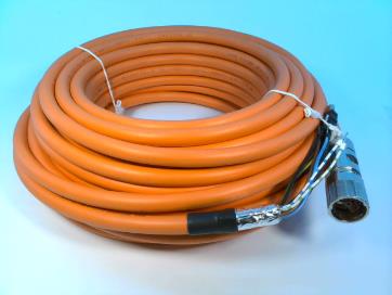 B&R 8ECH0025.1111A-0