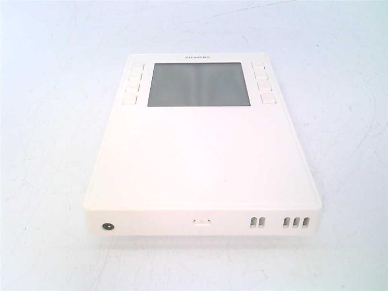 SIEMENS S55624-H117