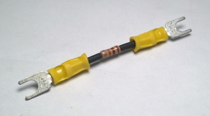 MITSUBISHI BKO-C8834 H09