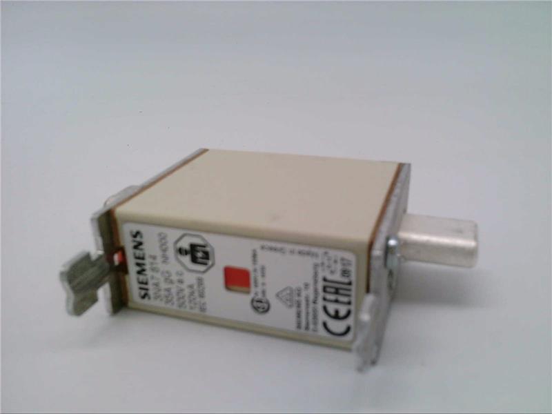 SIEMENS 3NA7814