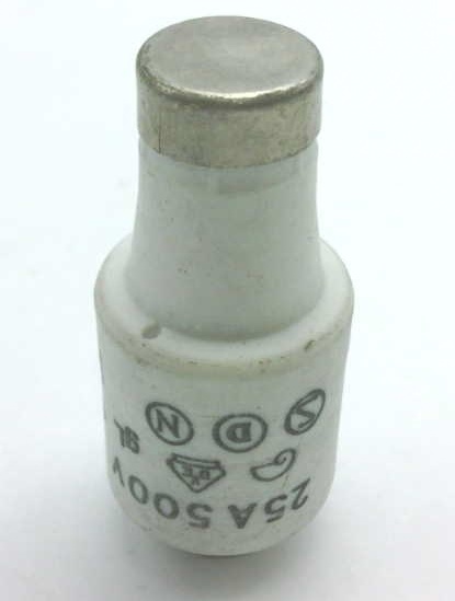 LINDNER 28139G