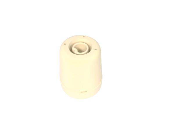 SCHNEIDER ELECTRIC XVMC21