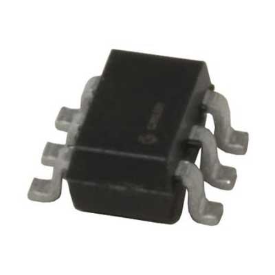 IMH6A by ROHM SEMICONDUCTOR