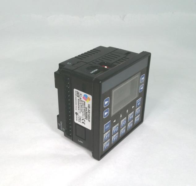 HORNER AUTOMATION HE-XE-102VF