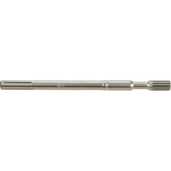 MILWAUKEE POWER TOOLS 48-20-6972