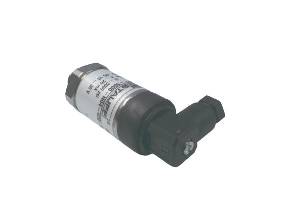 STAUFF SPT-3000-N04-420-MD