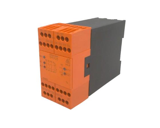 BH5928.47/001/61 DC24V 1S by DOLD