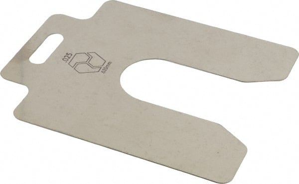 MAUDLIN PRODUCTS INC MSC025-20