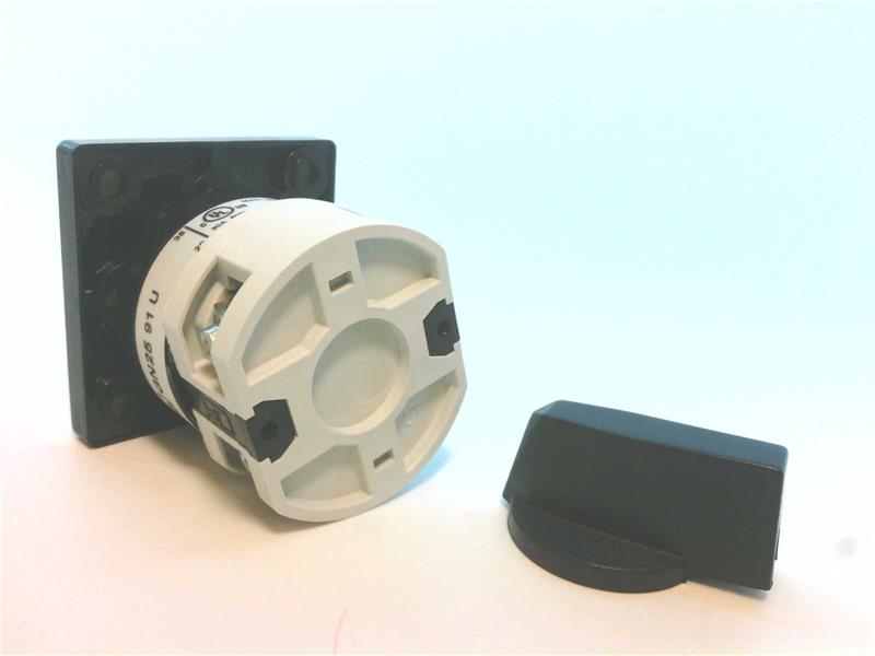LOVATO 7GN2591U