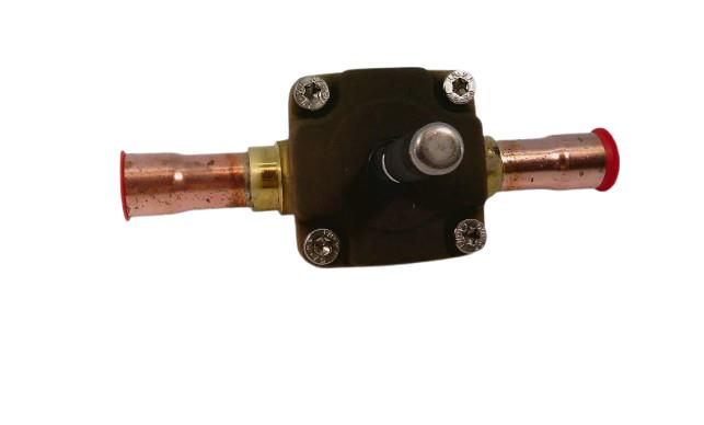 DANFOSS 032F1260