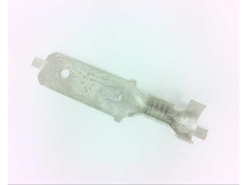 42580-2 por TE CONNECTIVITY