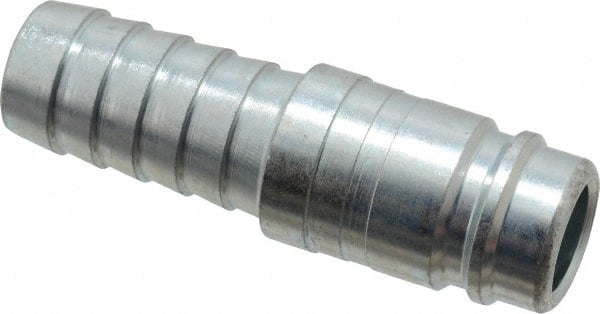 PARKER H5G