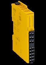 RLY3-OSSD300 par SICK