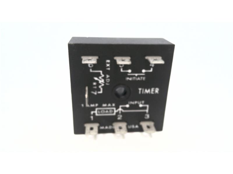 TSB422-OS by ASEA BROWN BOVERI