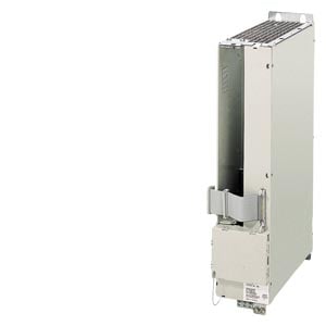 SIEMENS 6SN1124-1AA00-0DA1