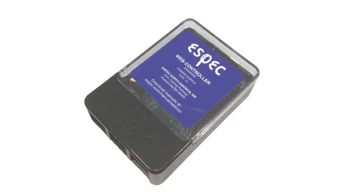 ESPEC 3AAG0082