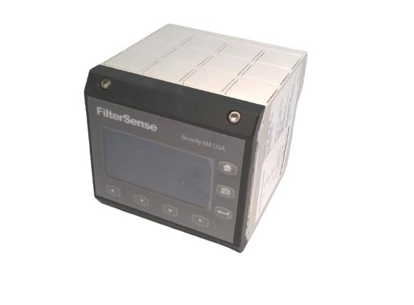 FILTERSENSE PM100-SD-PD