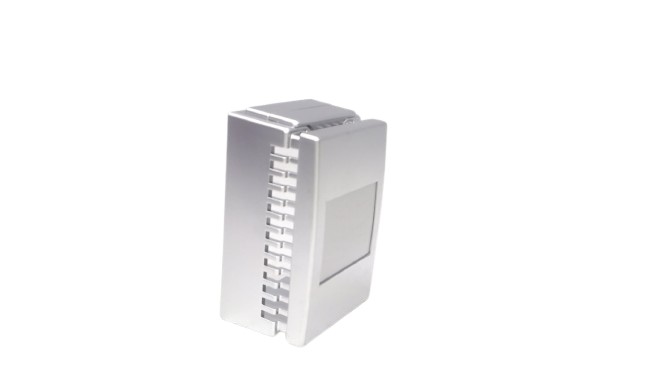 HONEYWELL 14004406-800