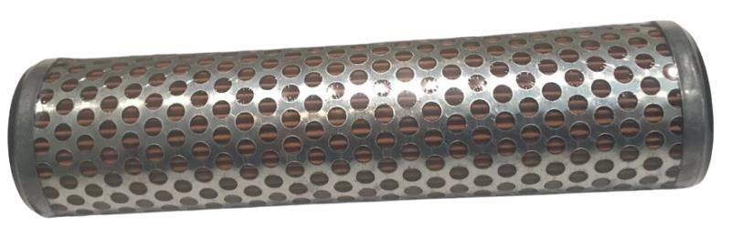 PARKER 920022