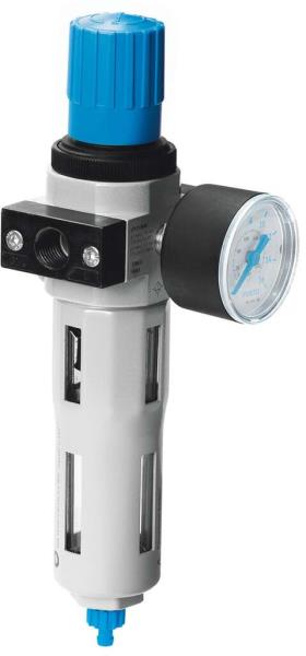 FESTO LFR-1/4-D-7-MIDI-A