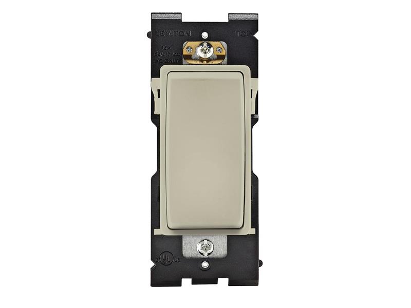 LEVITON RE151-PS