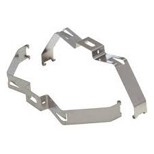 SLP LIGHTING CT2-MB-2L-2