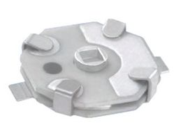 JOHANSON 9702-1