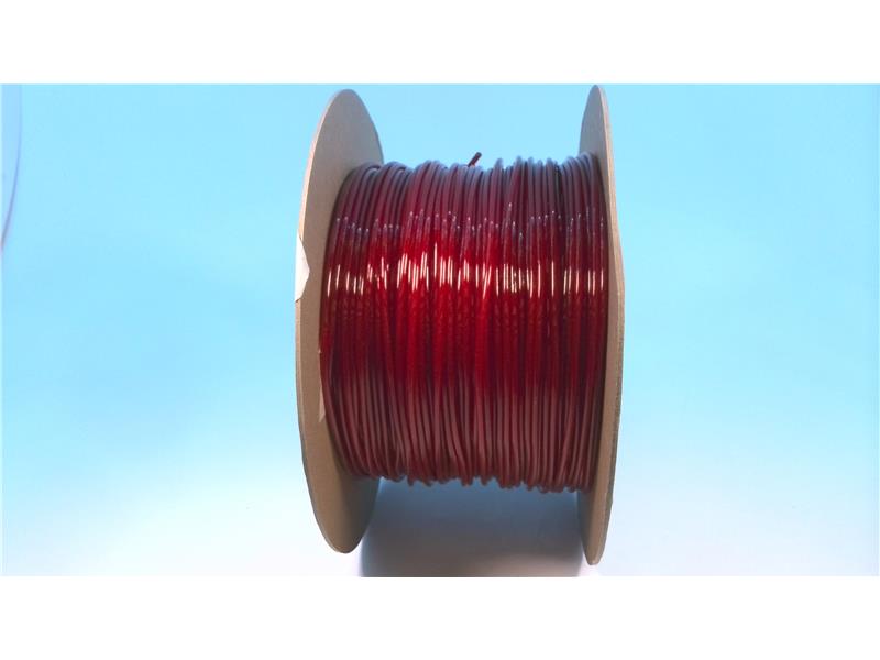 CLIPPARD URH1-0402-RDT-500