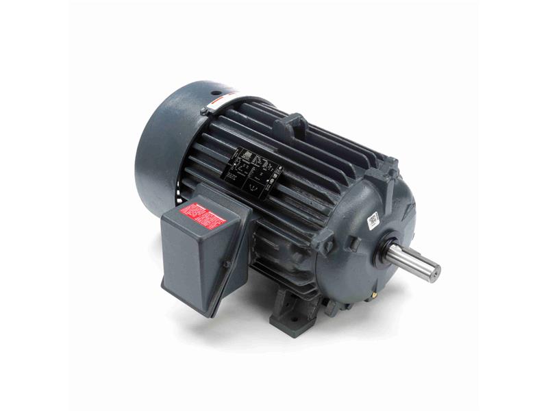 REGAL REXNORD LM20709