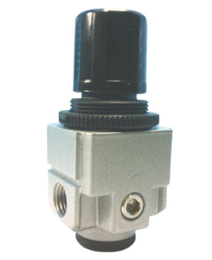DWYER R1-2120