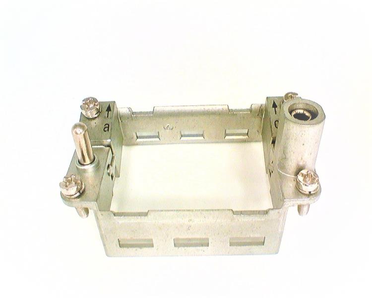 HARTING 09140100303-EACH