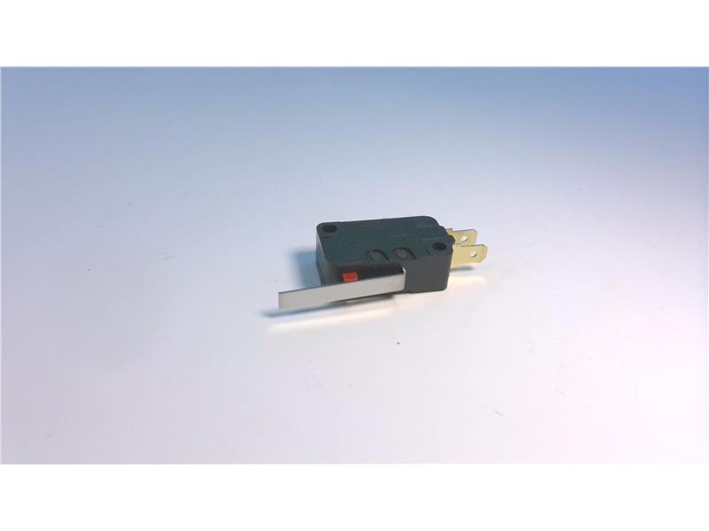 OMRON D3V-16G2-1C25-K
