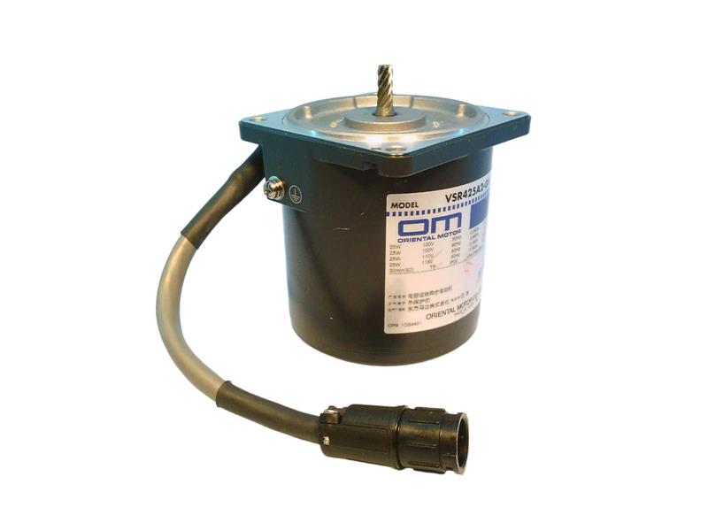 ORIENTAL MOTOR VSR425A2-GVU