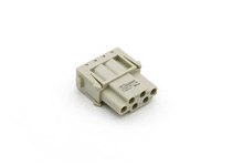 MOLEX 7706.3327.0