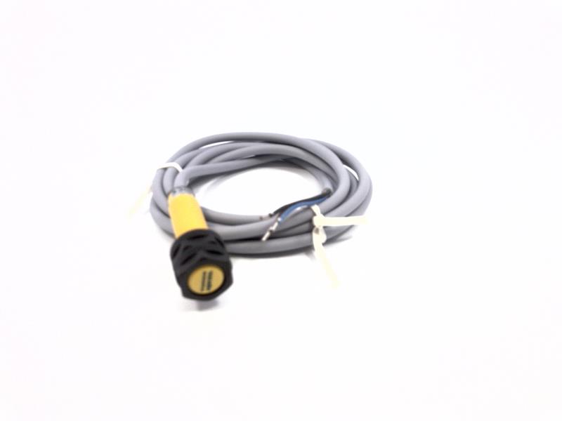 TURCK NI8U-S12-AP6X