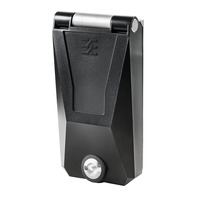 WEIDMULLER 1450510000