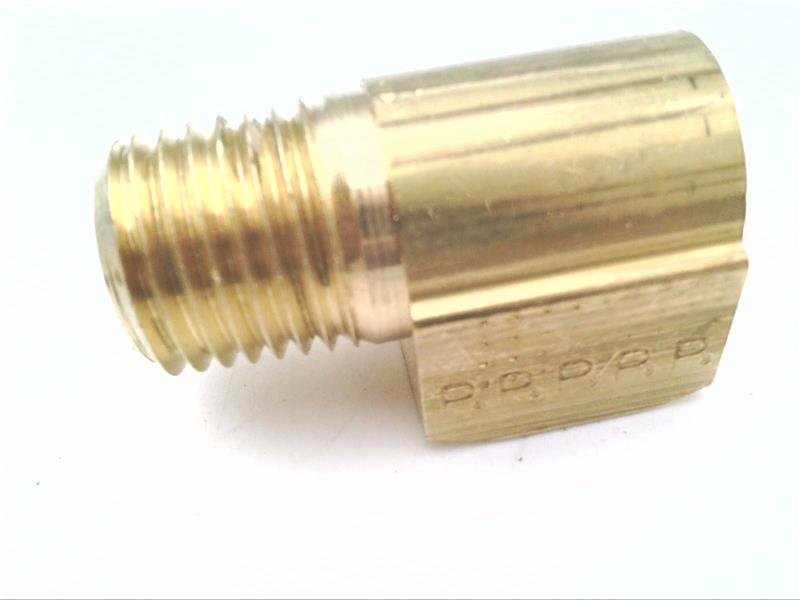 PARKER U115 L B