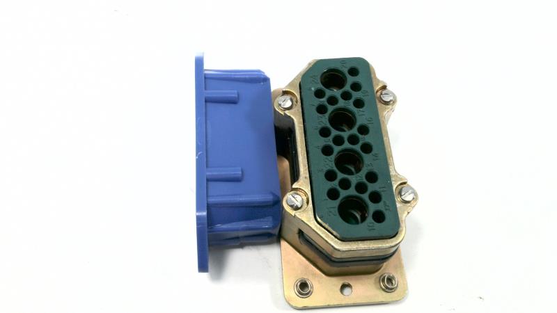 ITT DPSRC-24C4-34