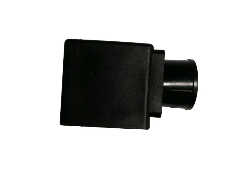 PARKER 481865C5F