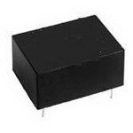 AMERICAN ZETTLER AZ9481-1CE-5DE