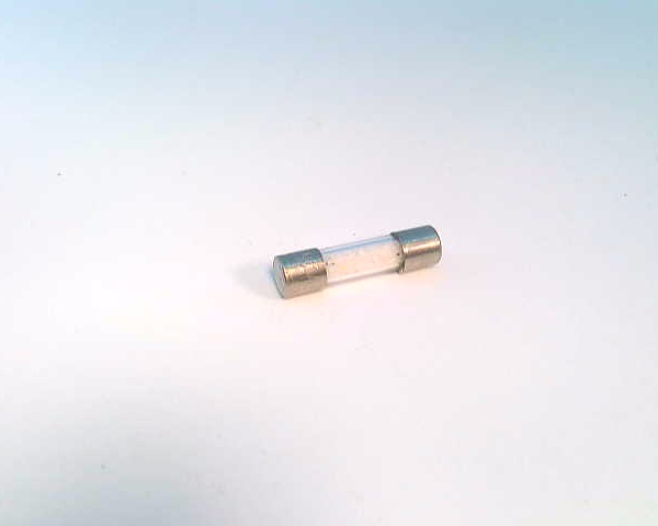 ALTECH CORP 5.0M5X20M