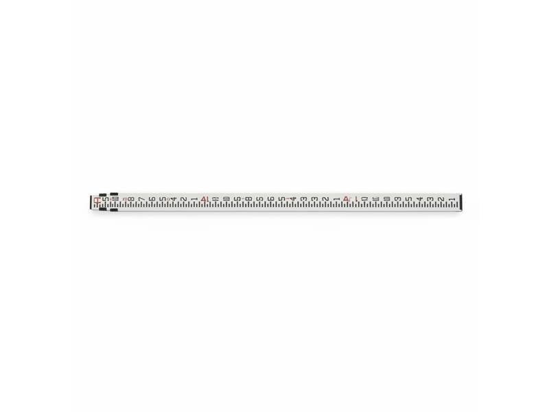 06-808C par CST BERGER