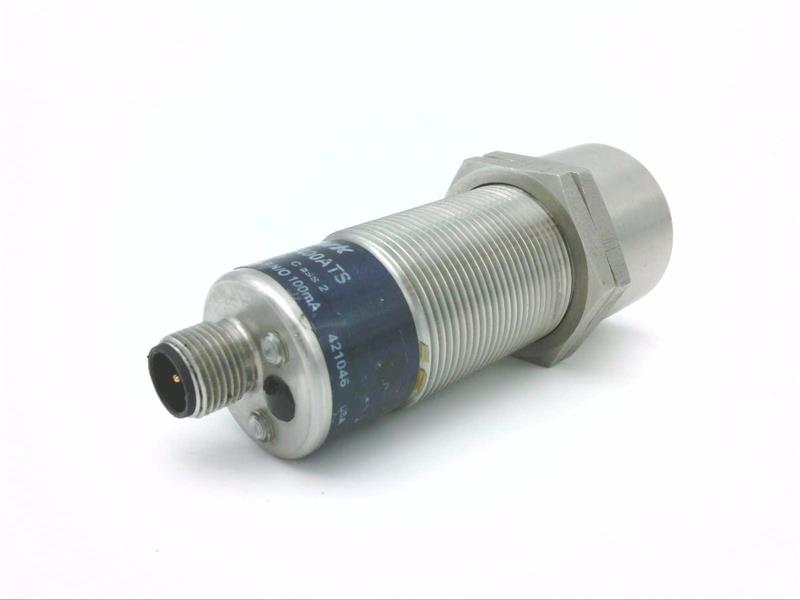 SCHNEIDER ELECTRIC SM952A146400ATS