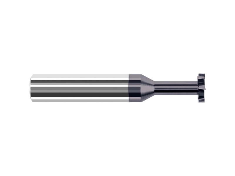 915850-C3 por HARVEY TOOL
