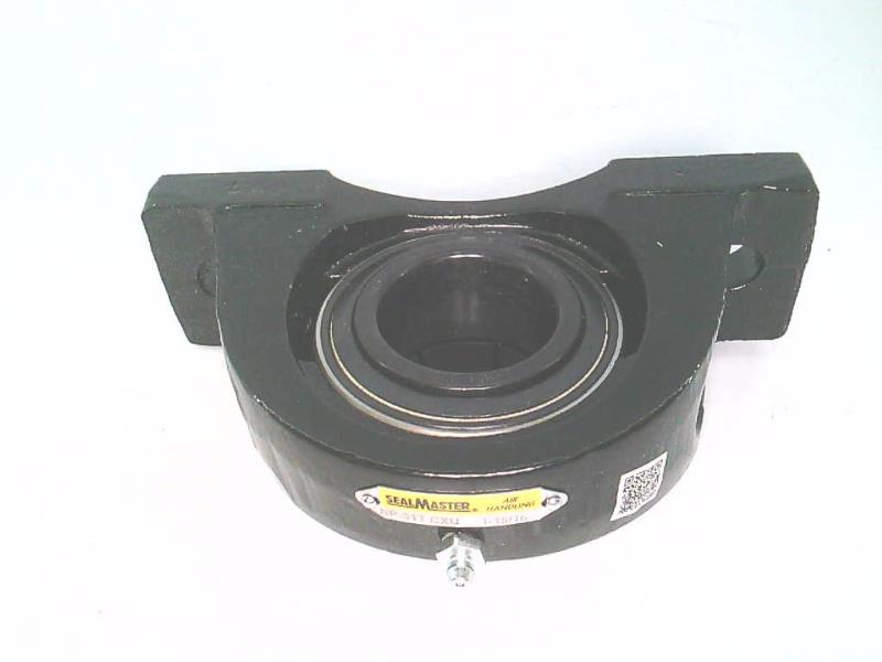 REGAL REXNORD NP-31T CXU